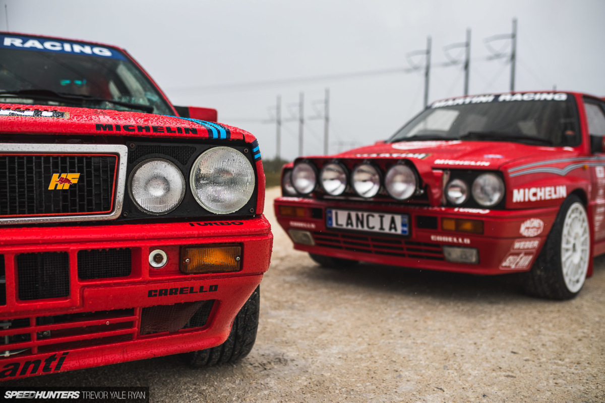 2019-La-Grange-Miami-Lancia-Delta-Martini-Rally-Tributes_Trevor-Ryan-Speedhunters_050_4135