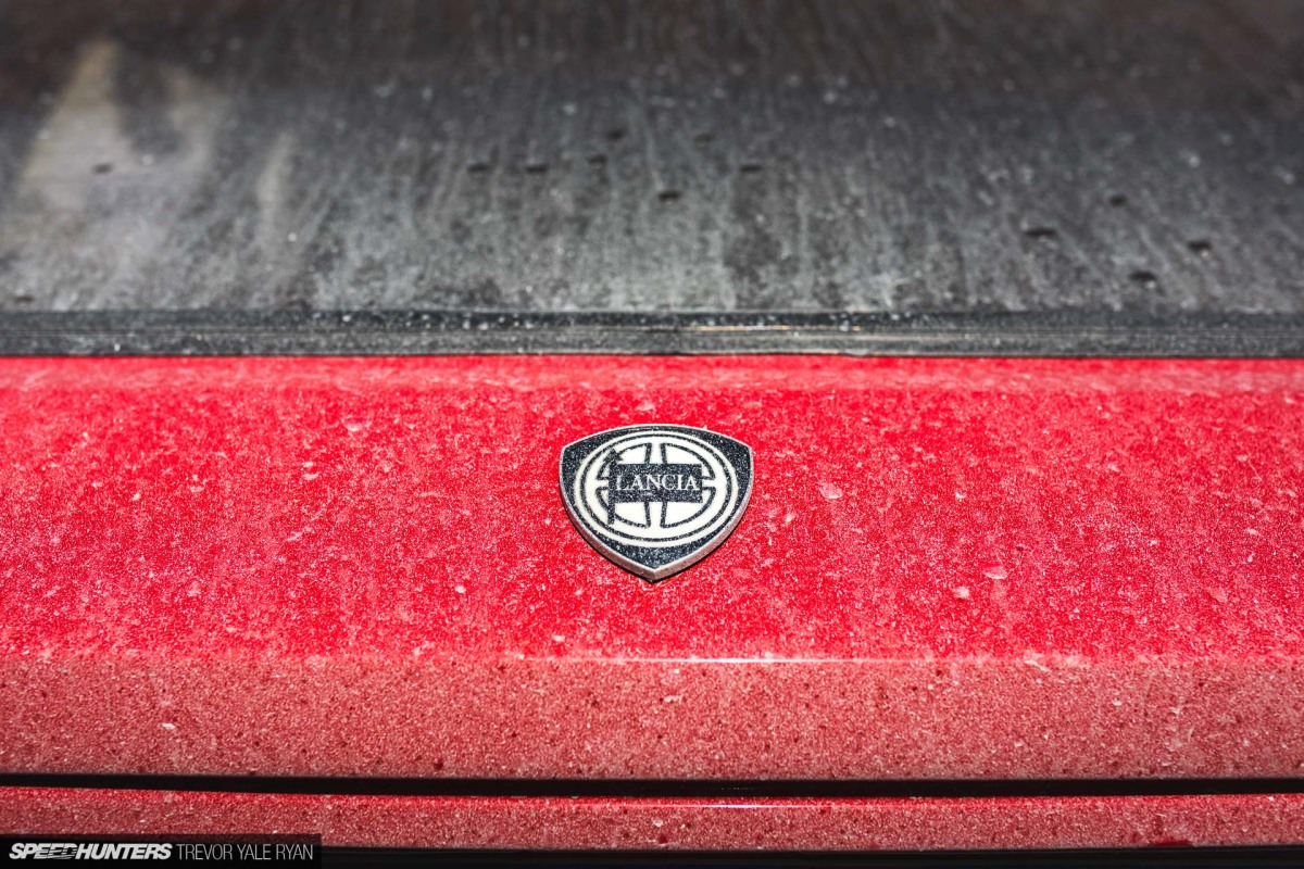 2019-La-Grange-Miami-Lancia-Delta-Martini-Rally-Tributes_Trevor-Ryan-Speedhunters_071_4367