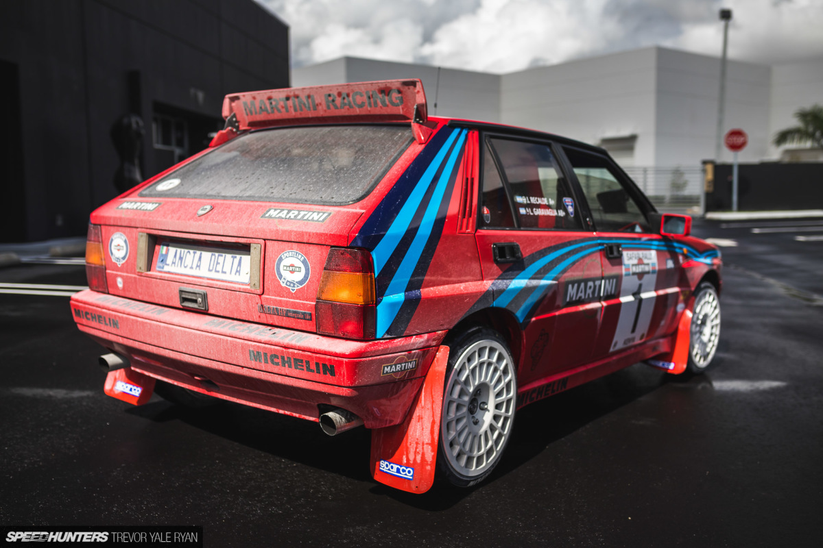2019-La-Grange-Miami-Lancia-Delta-Martini-Rally-Tributes_Trevor-Ryan-Speedhunters_068_4360
