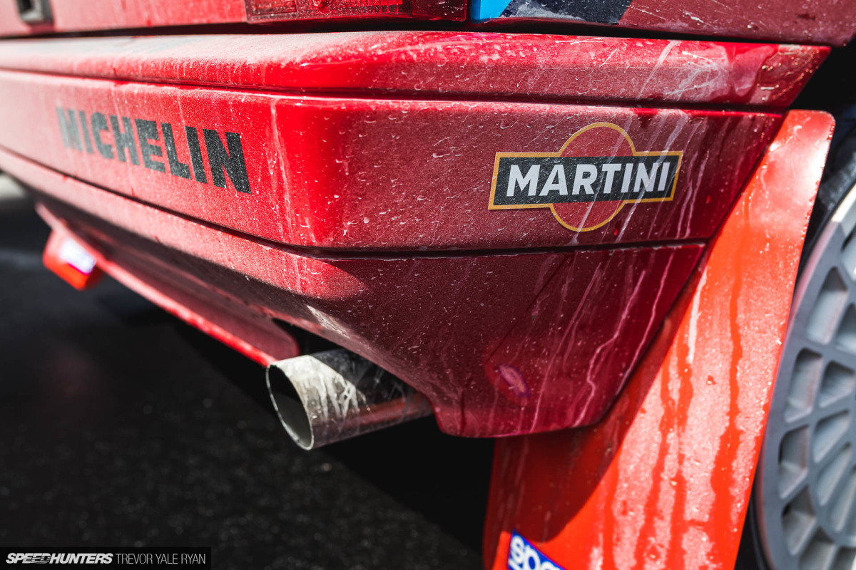 2019-La-Grange-Miami-Lancia-Delta-Martini-Rally-Tributes_Trevor-Ryan-Speedhunters_069_4357