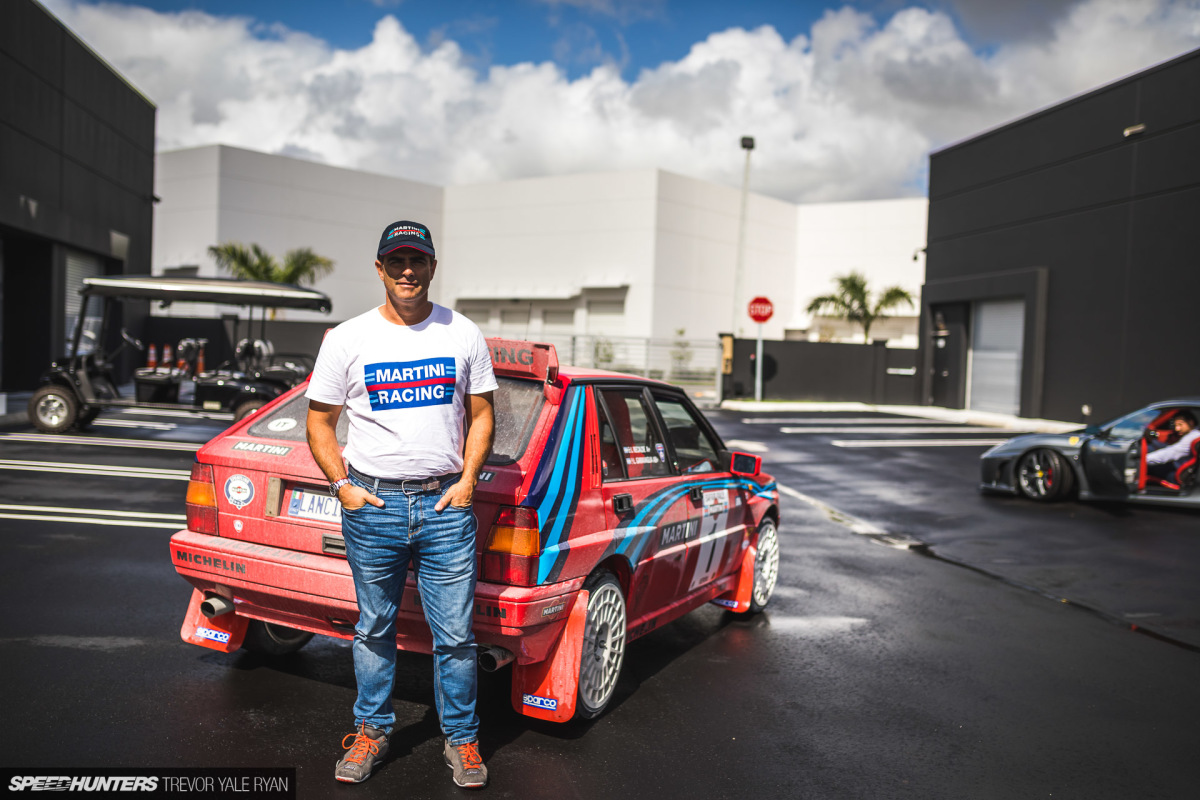 2019-La-Grange-Miami-Lancia-Delta-Martini-Rally-Tributes_Trevor-Ryan-Speedhunters_067_4372