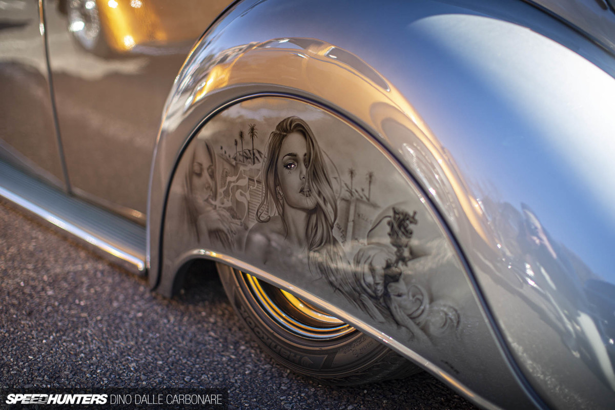 razzle_dazzle_20_drive_dino_dalle_carbonare_19