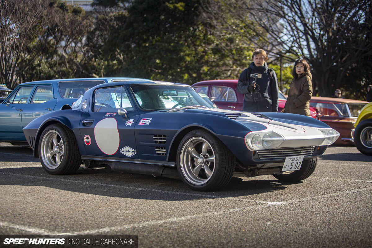 razzle_dazzle_20_drive_dino_dalle_carbonare_12