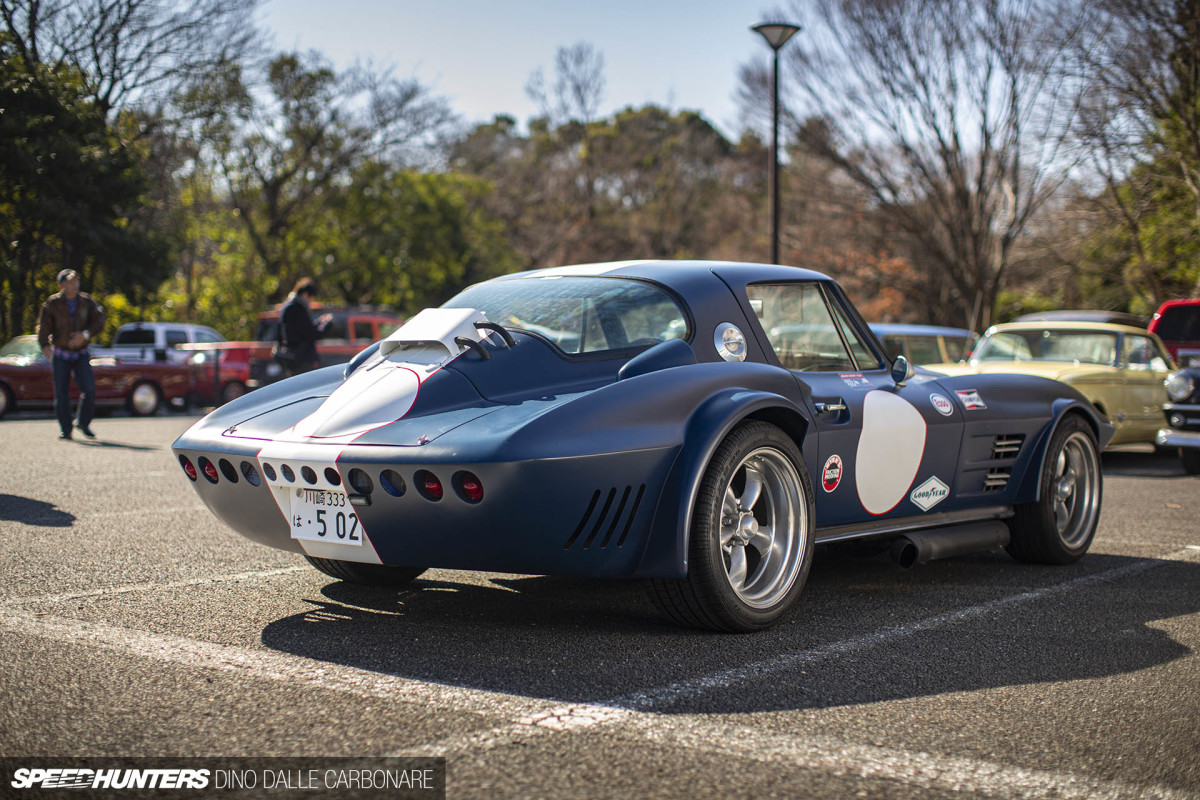 razzle_dazzle_20_drive_dino_dalle_carbonare_24