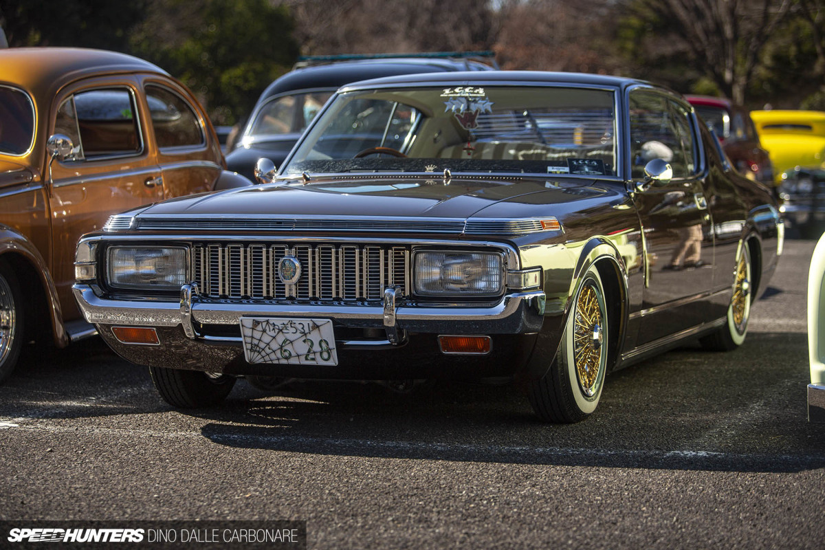 razzle_dazzle_20_drive_dino_dalle_carbonare_09