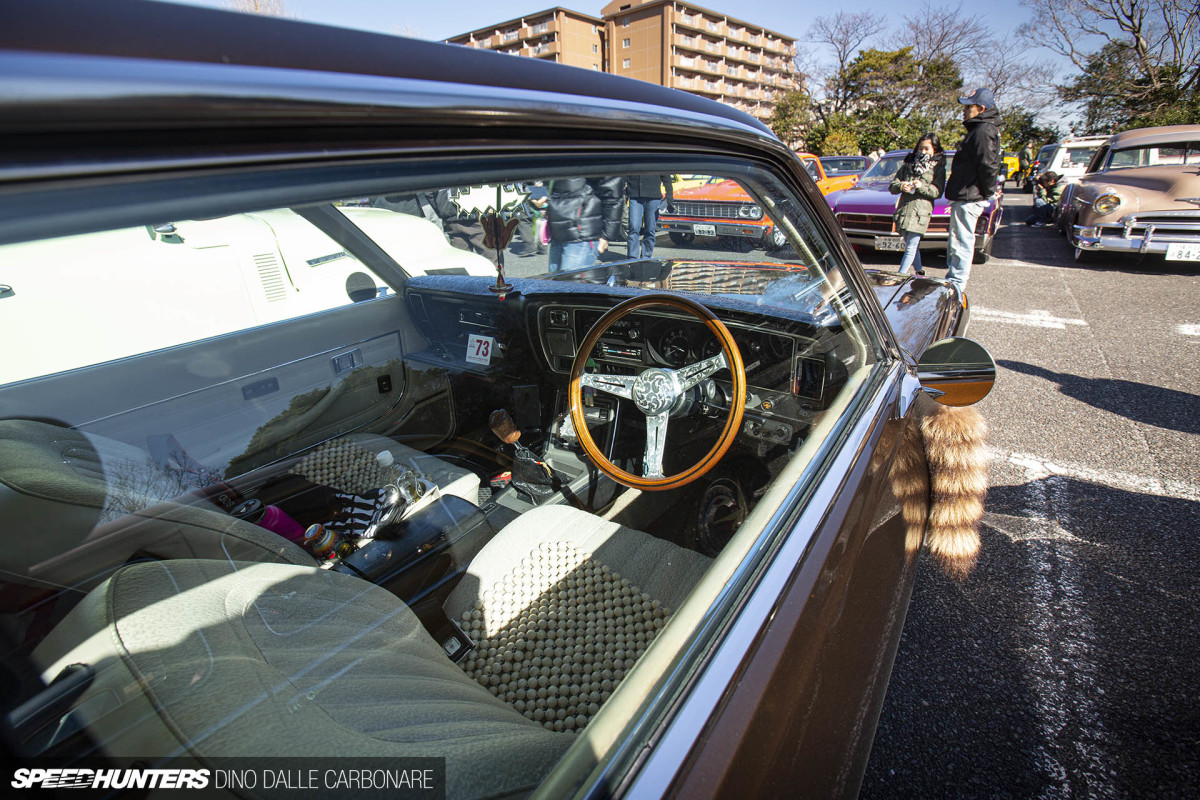 razzle_dazzle_20_drive_dino_dalle_carbonare_35
