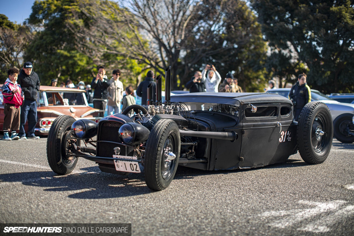 razzle_dazzle_20_drive_dino_dalle_carbonare_29