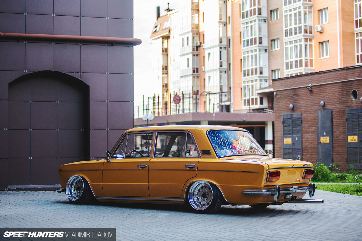 lada-2103-par-wheelsbywovka-5
