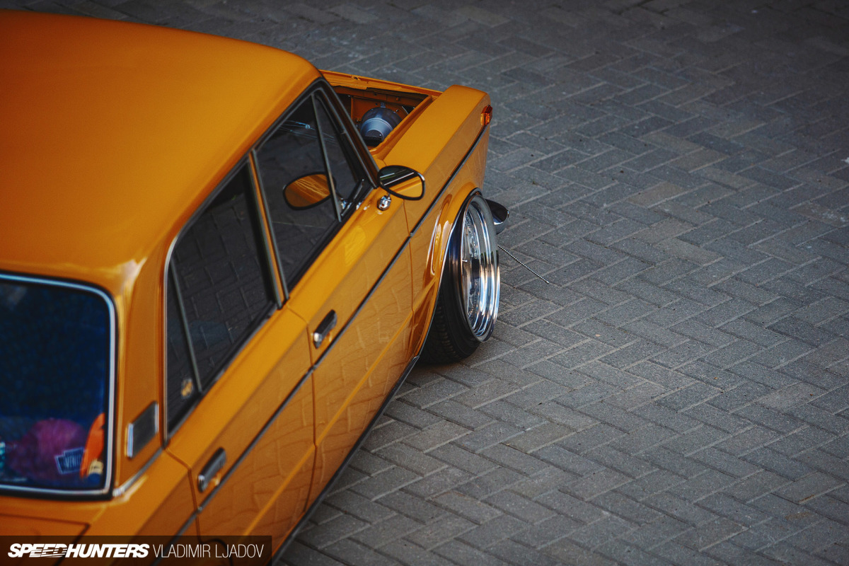 lada-2103-par-wheelsbywovka-3