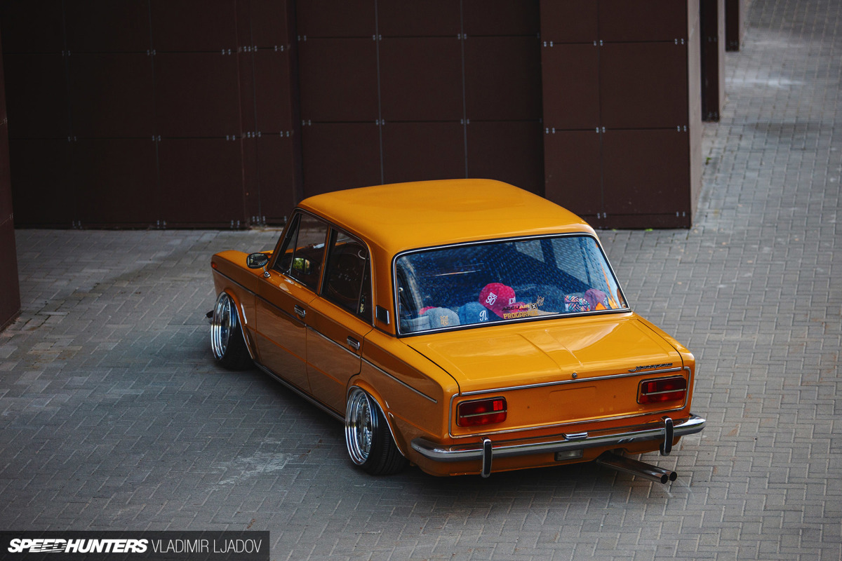 lada-2103-par-wheelsbywovka-2