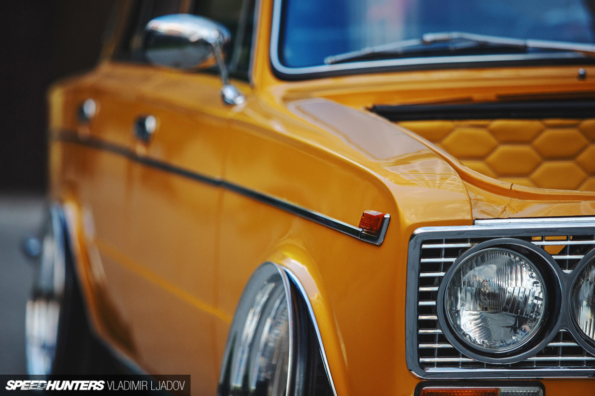 lada-2103-par-wheelsbywovka-42