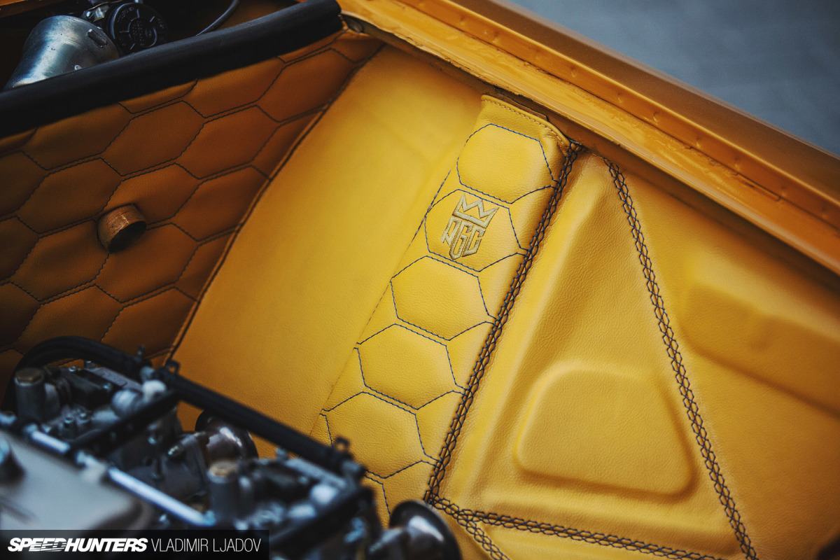 lada-2103-par-wheelsbywovka-15