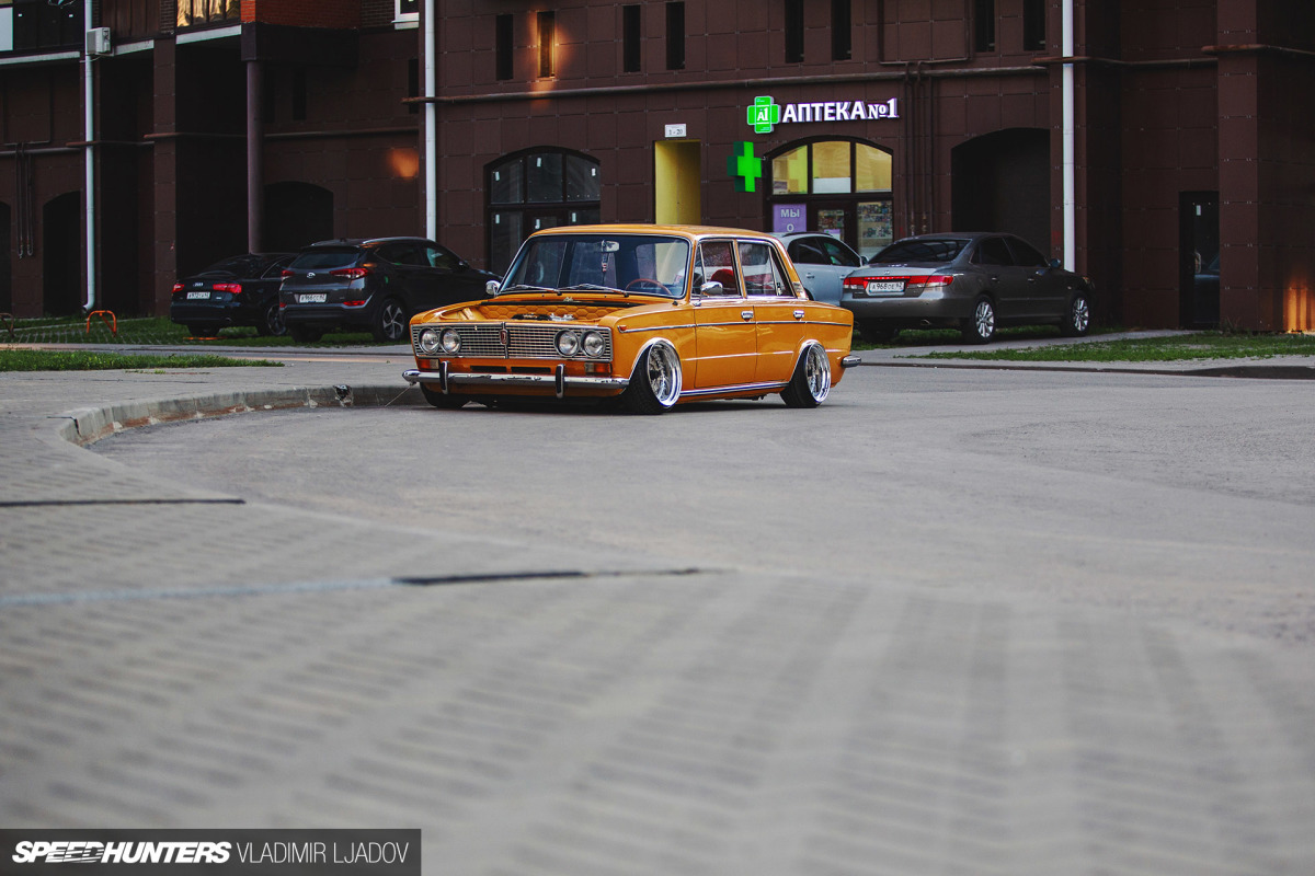 lada-2103-par-wheelsbywovka-48