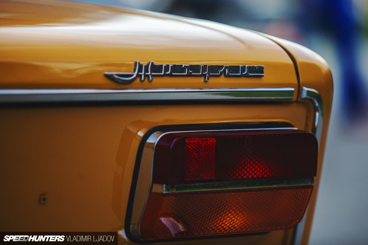 lada-2103-par-wheelsbywovka-6