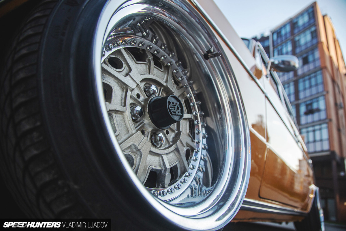 lada-2103-par-wheelsbywovka-54