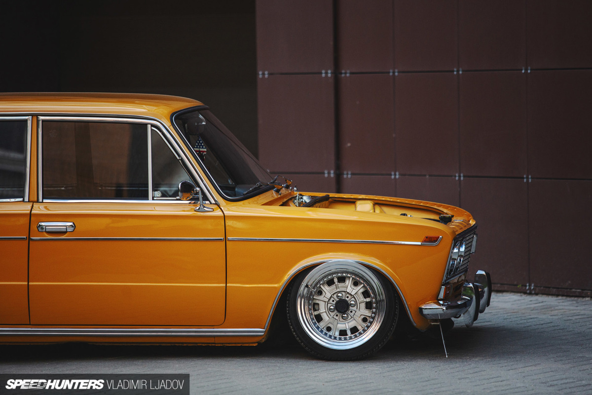 lada-2103-par-wheelsbywovka-23