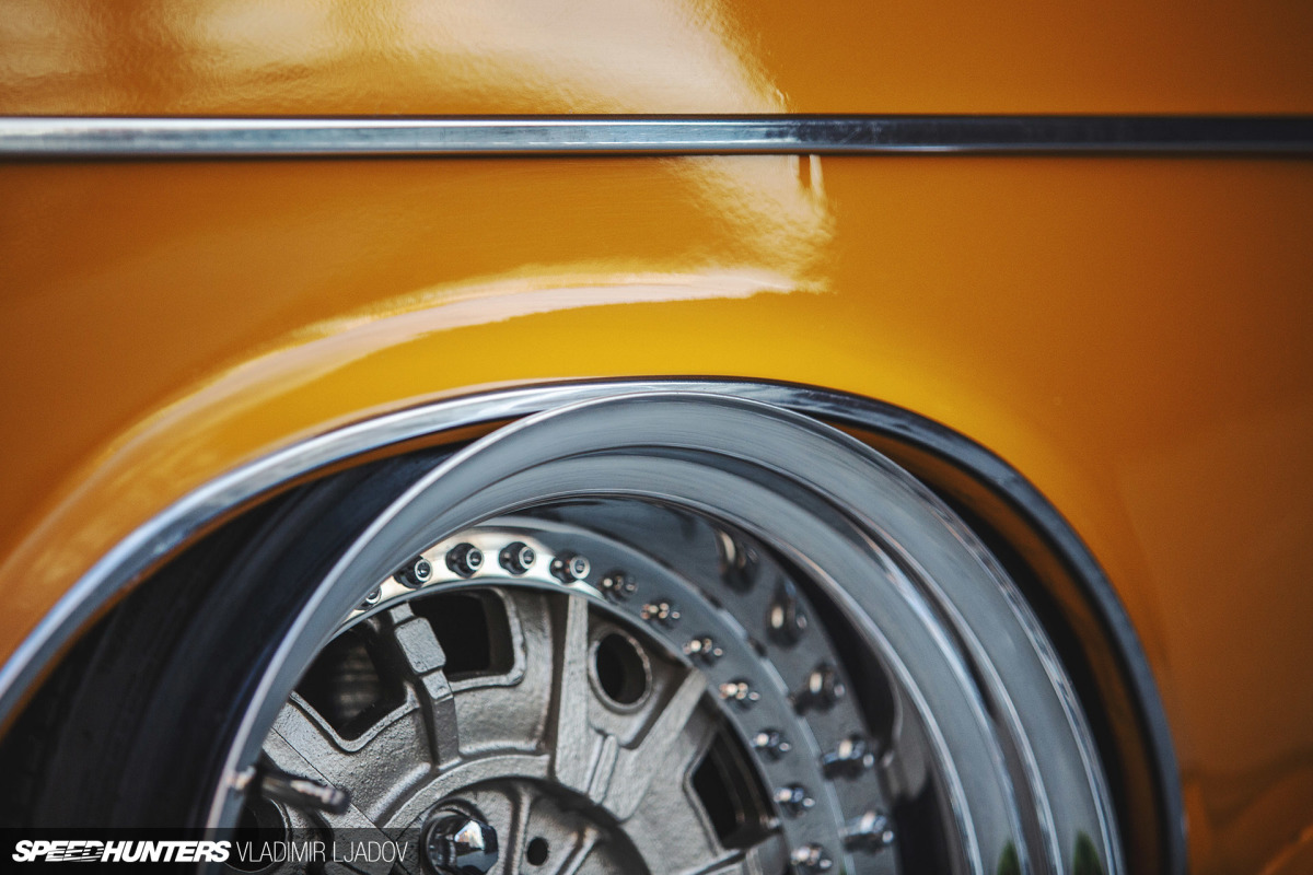 lada-2103-par-wheelsbywovka-12