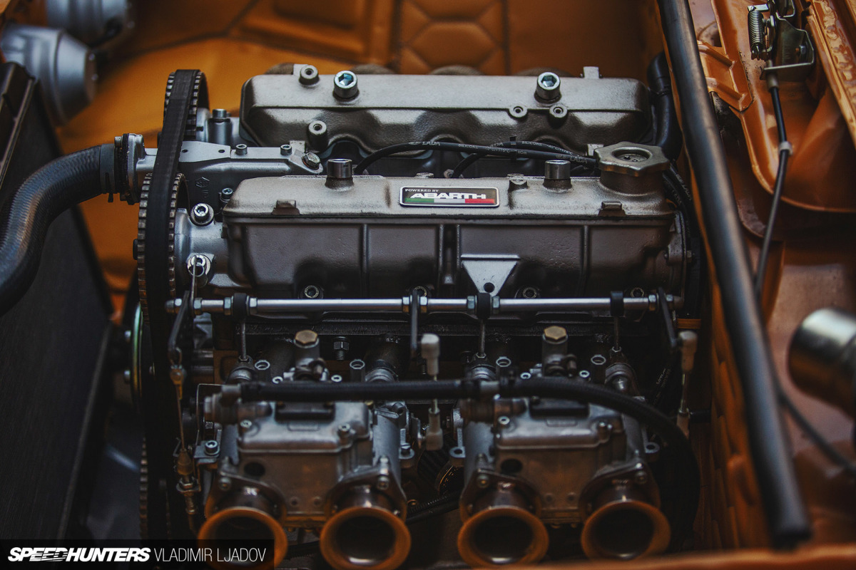 lada-2103-par-wheelsbywovka-16