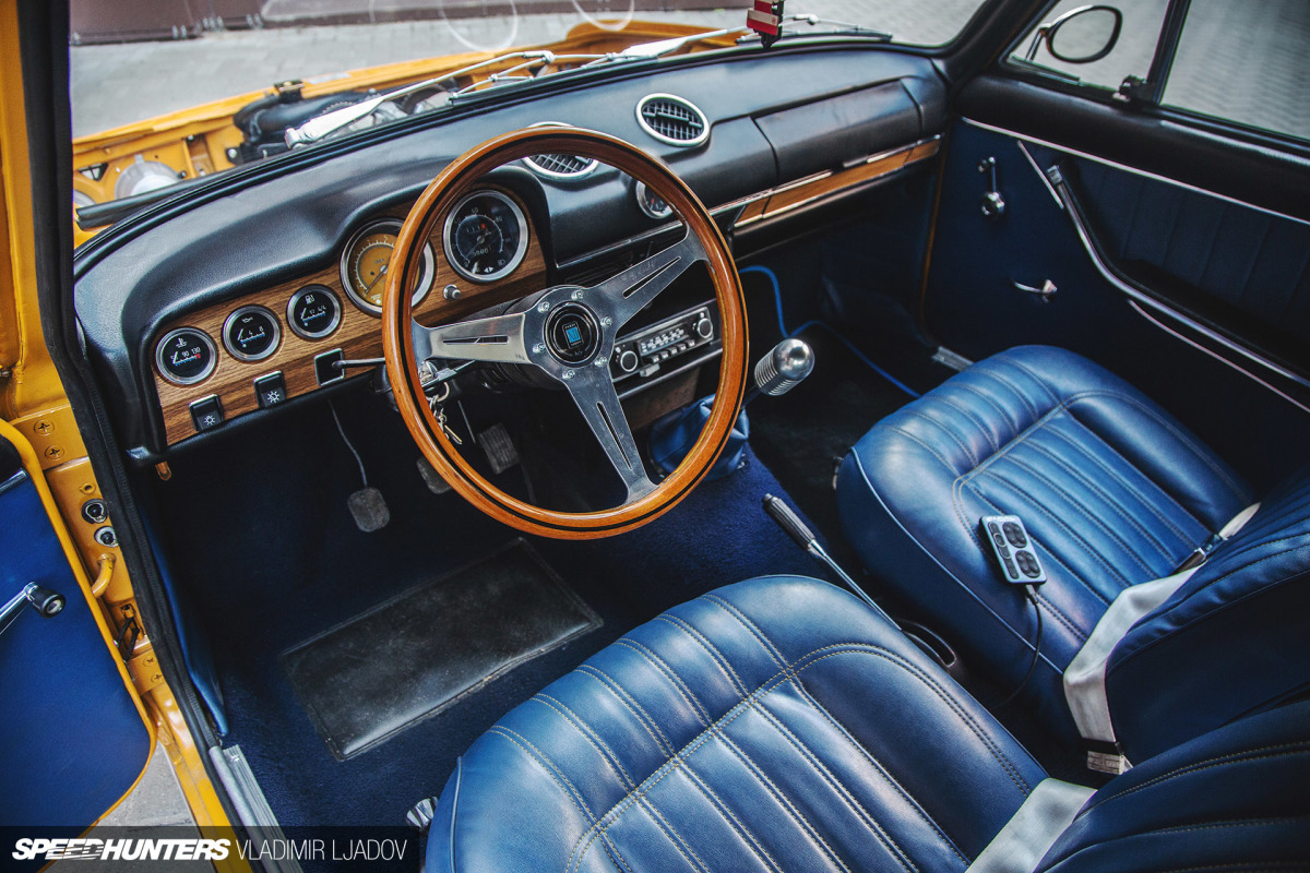 lada-2103-par-wheelsbywovka-34