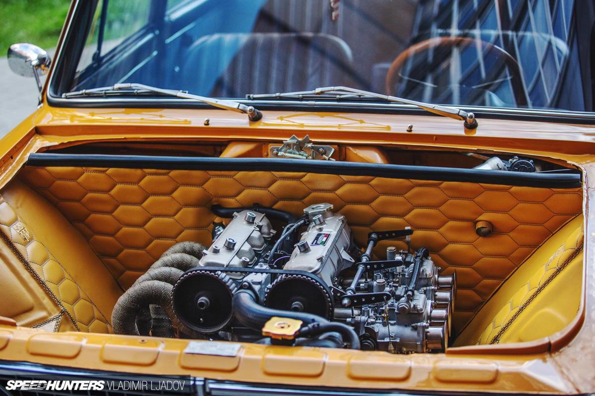 lada-2103-par-wheelsbywovka-20