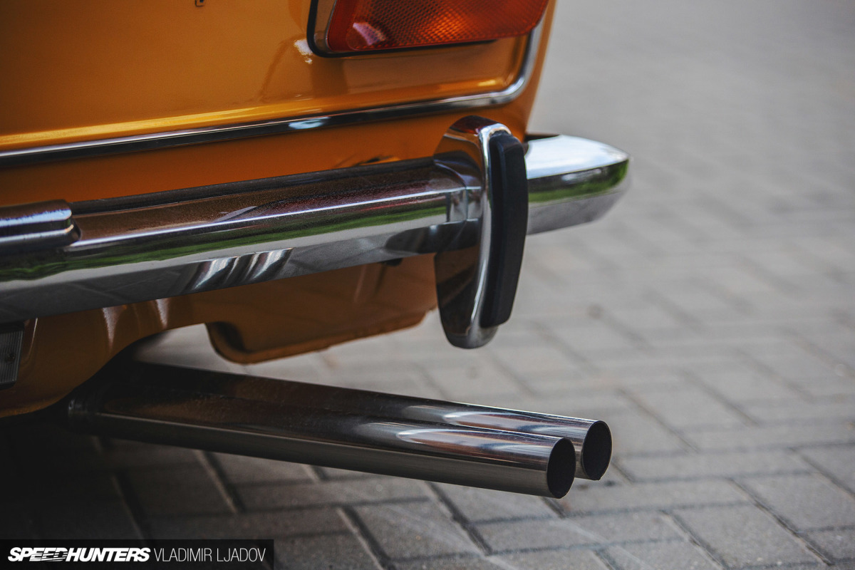 lada-2103-par-wheelsbywovka-7