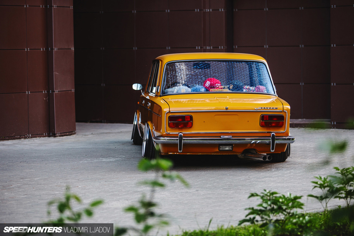 lada-2103-par-wheelsbywovka-1