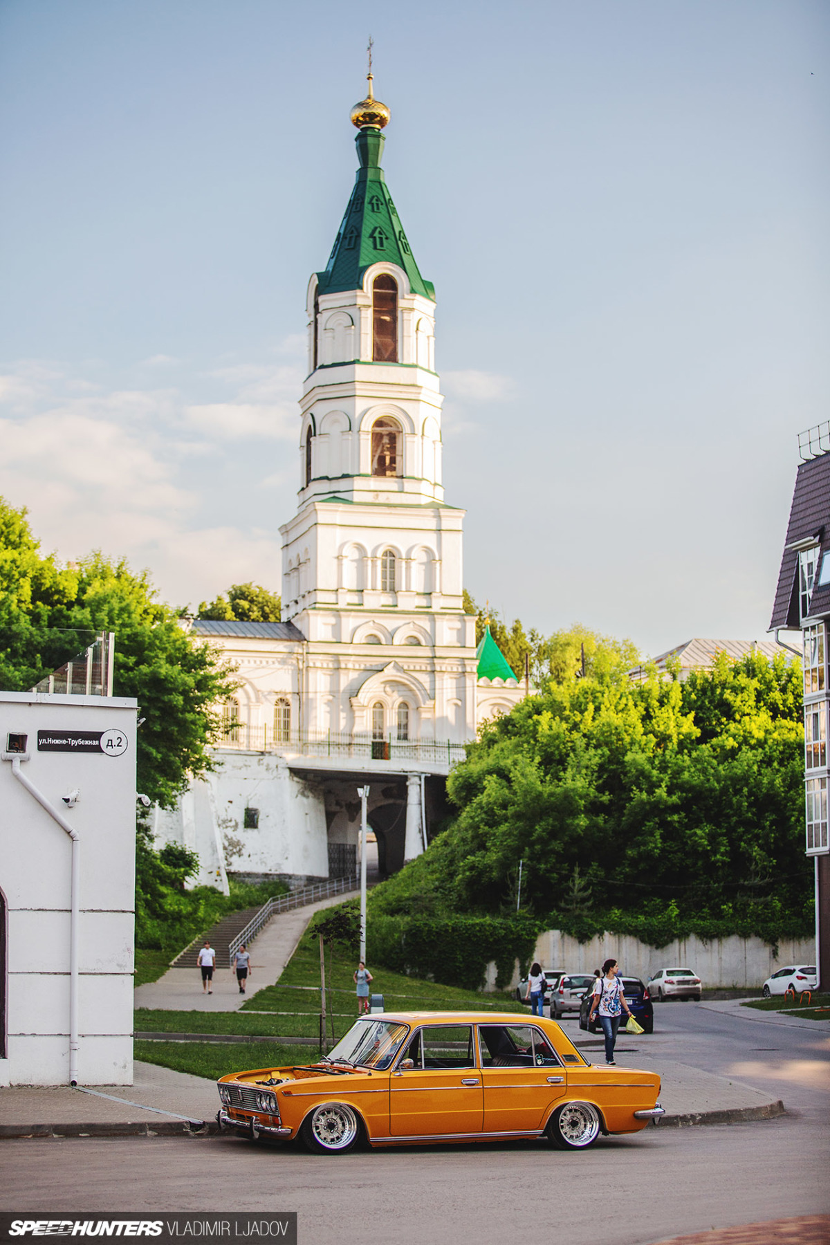 _MG_7399