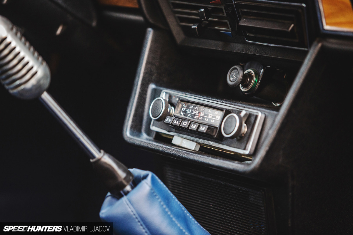 lada-2103-par-wheelsbywovka-24