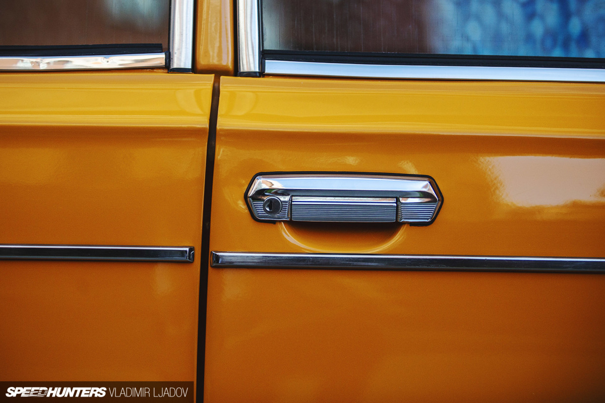 lada-2103-par-wheelsbywovka-11