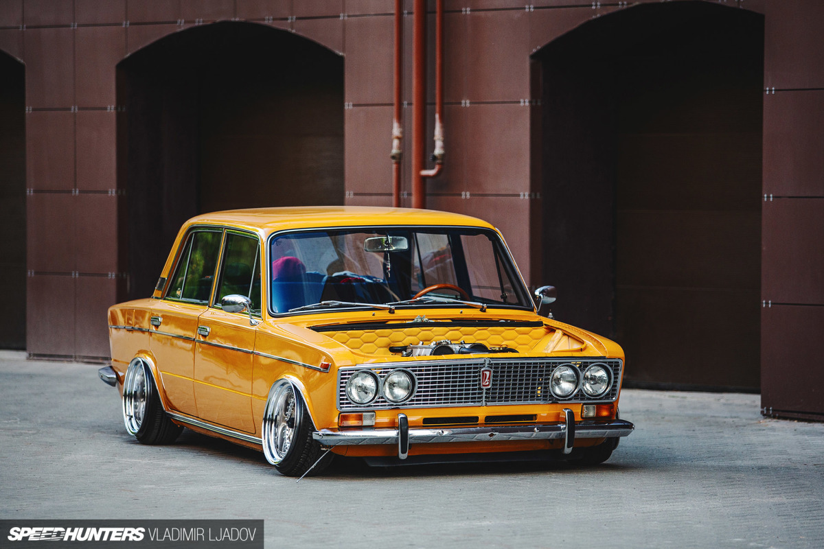 lada-2103-par-wheelsbywovka-39