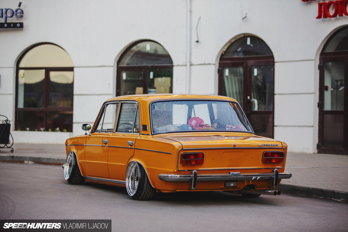 lada-2103-par-wheelsbywovka-49