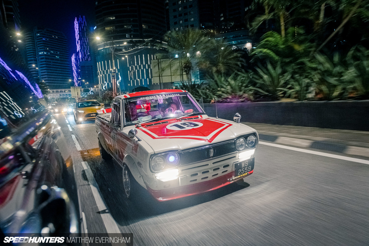 Malaisie_Linc_KL_Everingham_Speedhunters_ (238)