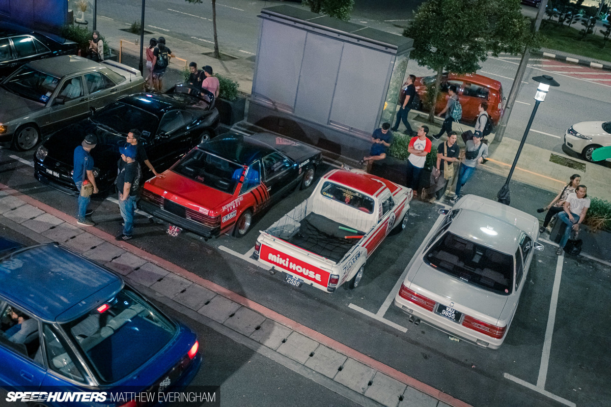 Malaisie_Linc_KL_Everingham_Speedhunters_ (157)