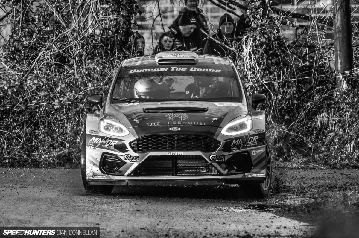 One_Muddy_Sunday_Galway_2020_Cian_Donnellan (26)