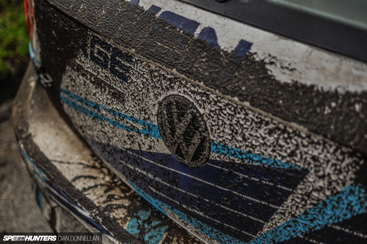 One_Muddy_Sunday_Galway_2020_Cian_Donnellan (19)