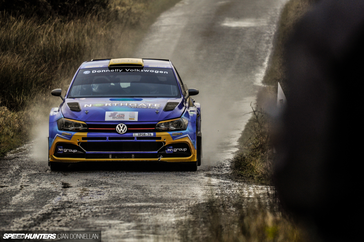 One_Muddy_Sunday_Galway_2020_Cian_Donnellan (24)
