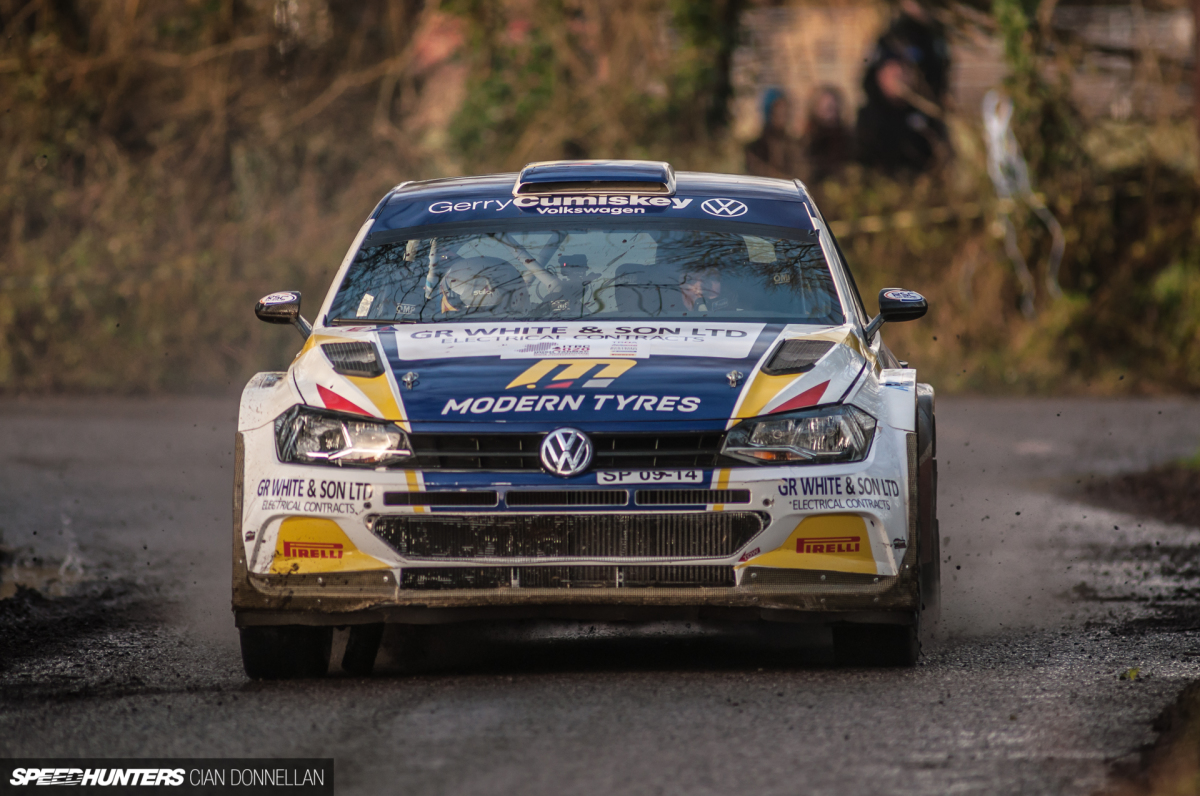 One_Muddy_Sunday_Galway_2020_Cian_Donnellan (28)