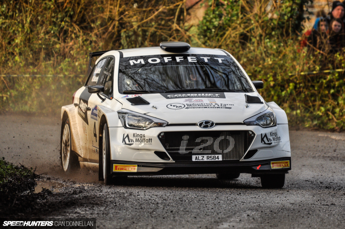 One_Muddy_Sunday_Galway_2020_Cian_Donnellan (18)