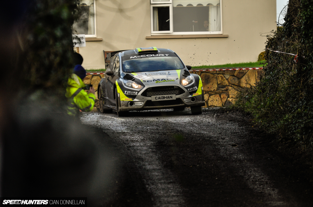 One_Muddy_Sunday_Galway_2020_Cian_Donnellan (44)