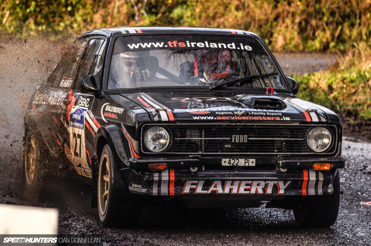 One_Muddy_Sunday_Galway_2020_Cian_Donnellan (36)
