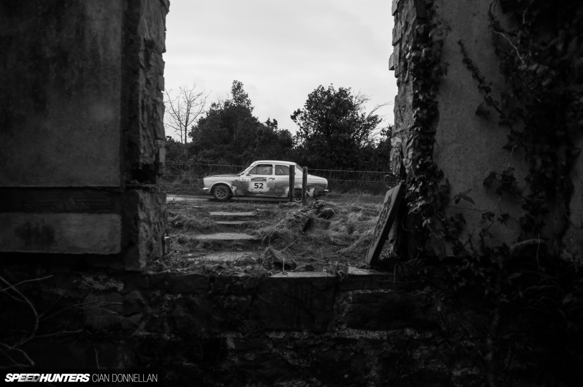 One_Muddy_Sunday_Galway_2020_Cian_Donnellan (51)