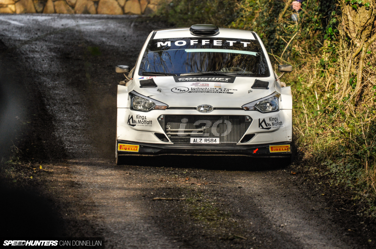 One_Muddy_Sunday_Galway_2020_Cian_Donnellan (42)