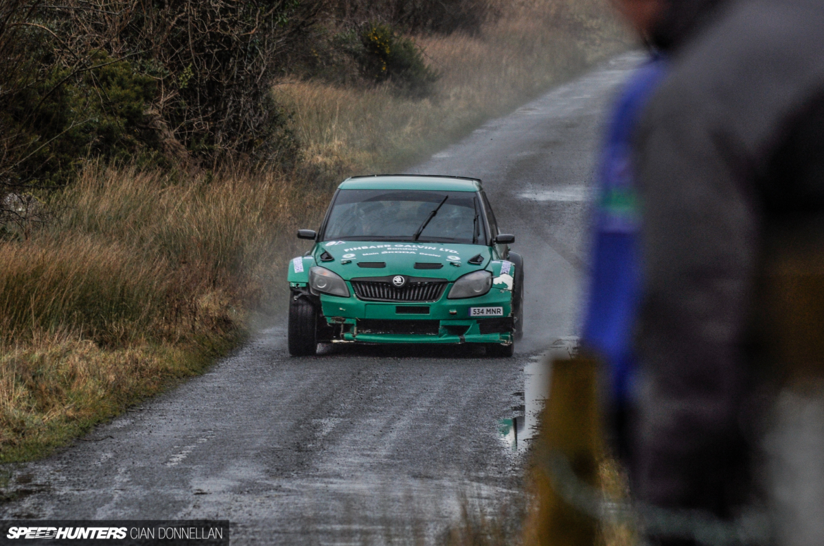 One_Muddy_Sunday_Galway_2020_Cian_Donnellan (34)