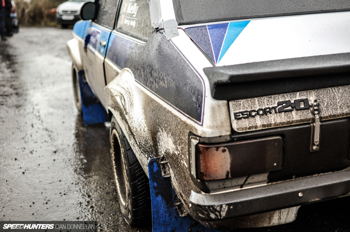 One_Muddy_Sunday_Galway_2020_Cian_Donnellan (54)