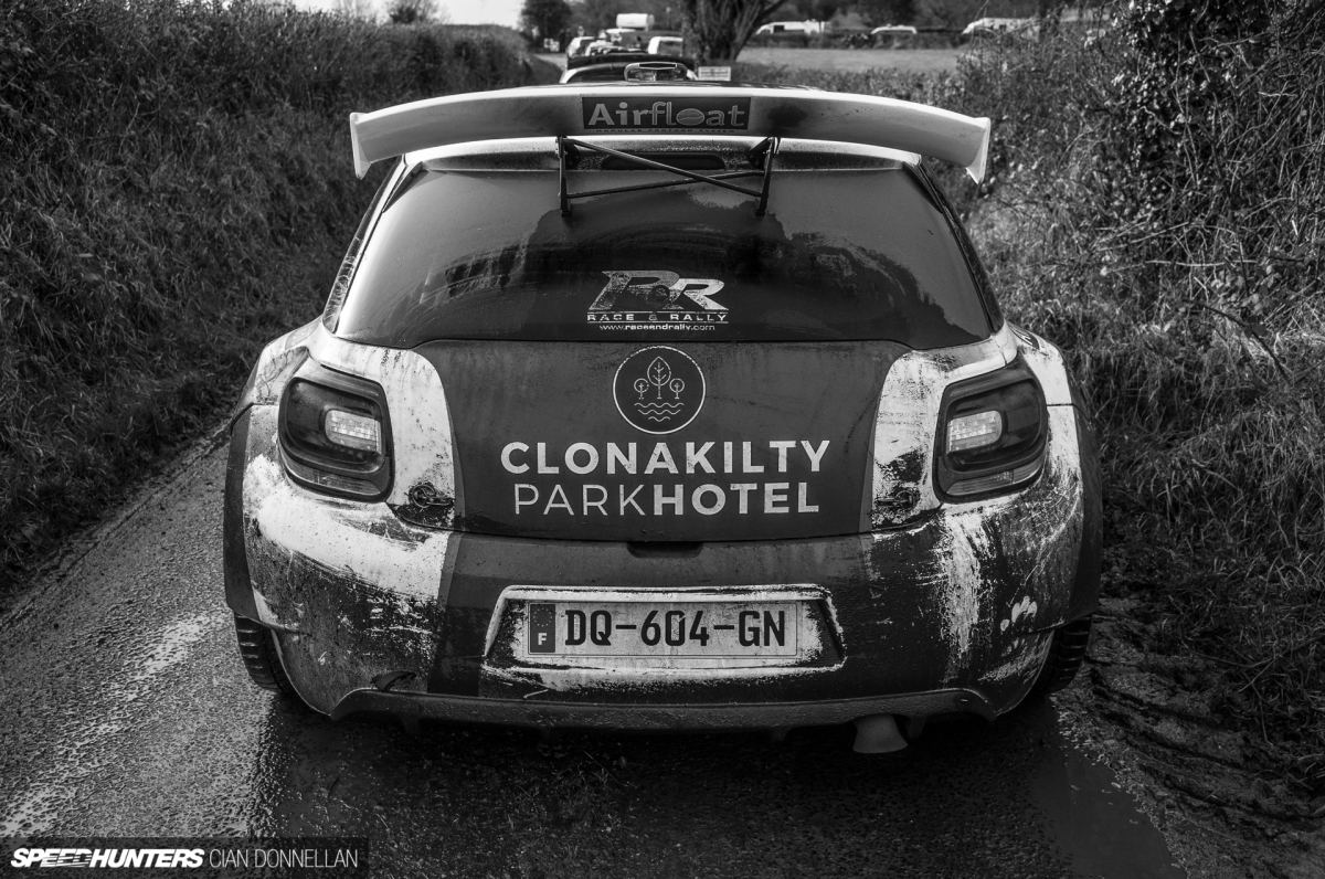 One_Muddy_Sunday_Galway_2020_Cian_Donnellan (43)