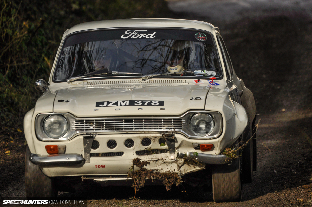 One_Muddy_Sunday_Galway_2020_Cian_Donnellan (53)