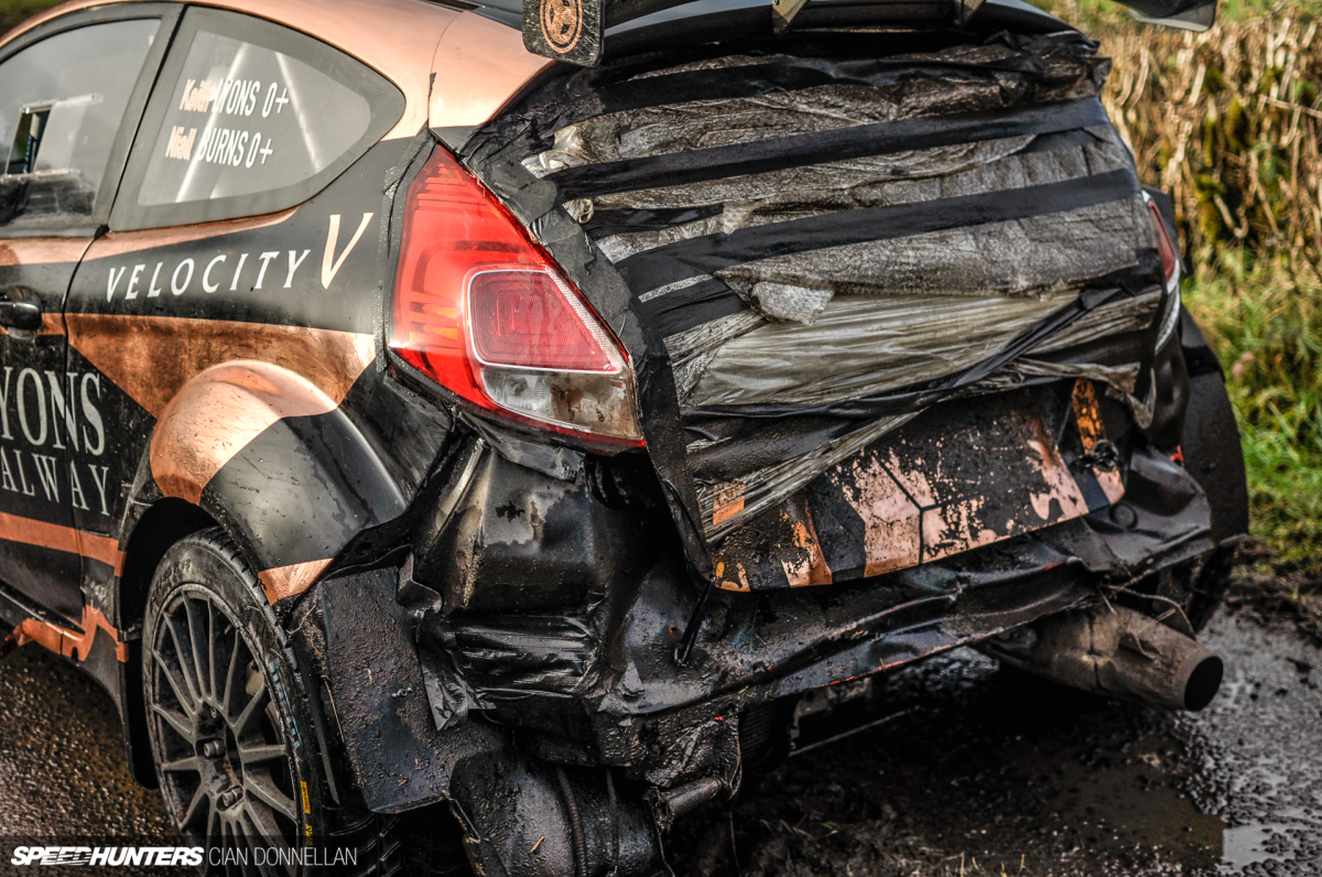 One_Muddy_Sunday_Galway_2020_Cian_Donnellan (22)