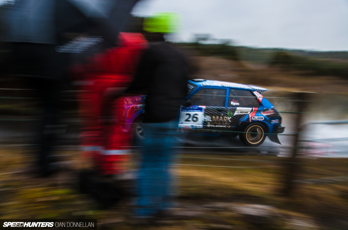 One_Muddy_Sunday_Galway_2020_Cian_Donnellan (49)