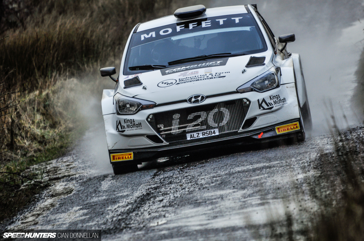 One_Muddy_Sunday_Galway_2020_Cian_Donnellan (25)