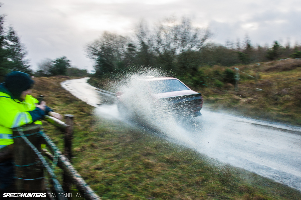 One_Muddy_Sunday_Galway_2020_Cian_Donnellan (52)